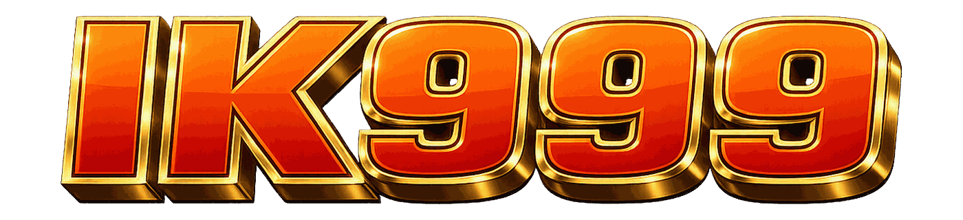ik999